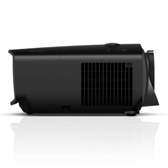 Проектор Benq W5700 DLP 1800Lm (3840x2160) 100000:1 ресурс лампы:4000часов 2xHDMI 6.5кг от магазина РЭССИ