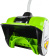 Снегоуборщик электр. Greenworks GD40SSK4 от магазина РЭССИ
