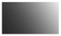 Панель LG 55" 55SVH7F-A черный 16:9 DVI HDMI матовая 1200:1 700cd 178гр/178гр 1920x1080 DisplayPort FHD USB 16.8кг от магазина РЭССИ