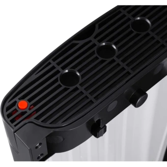 Пурифайер напольный ECOTRONIC A7-U4LE Black 12669 от магазина РЭССИ