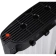 Картинка Пурифайер напольный ECOTRONIC A7-U4LE Black 12669 от магазина РЭССИ Пурифайер напольный ECOTRONIC A7-U4LE Black 12669 от магазина РЭССИ