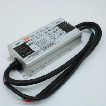 XLG-100-H-DA2 от магазина РЭССИ