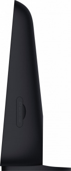 Интернет-центр TCL Linkhub HH42CV1 (HH42CV1-2ALCRU1-1) 10/100BASE-TX/3G/4G cat.4 черный от магазина РЭССИ