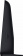 Интернет-центр TCL Linkhub HH42CV1 (HH42CV1-2ALCRU1-1) 10/100BASE-TX/3G/4G cat.4 черный от магазина РЭССИ
