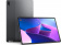 Планшет Lenovo Tab P12 Pro TB-Q706F Snapdragon 870 (2.2) 8C RAM8Gb ROM256Gb 12.6" AMOLED 2560x1600 Android 11 темно-серый 13Mpix 8Mpix BT WiFi Touch microSD 1Tb 10200mAh от магазина РЭССИ