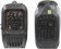 Картинка Генератор Carver PPG- 2000 2кВт от магазина РЭССИ Генератор Carver PPG- 2000 2кВт от магазина РЭССИ