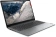 Ноутбук Lenovo IdeaPad 1 15AMN7 Ryzen 3 7320U 8Gb SSD256Gb AMD Radeon 610M 15.6" TN FHD (1920x1080) noOS grey WiFi BT Cam (82VG00MQUE) от магазина РЭССИ