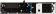 Источник бесперебойного питания APC Smart-UPS SRT SRT1000RMXLI 1000Вт 1000ВА черный от магазина РЭССИ