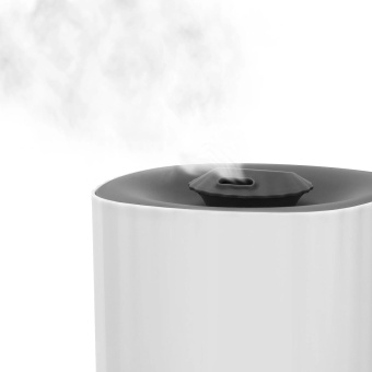 Увлажнитель воздуха VITEK VT-2350 от магазина РЭССИ