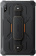 Планшет Blackview Active8 Pro G99 (2.2) 8C RAM8Gb ROM256Gb 10.36" IPS 2000x1200 4G Android 13 оранжевый 48Mpix 16Mpix BT WiFi microSD 1Tb 22000mAh 120hr 1440hrs от магазина РЭССИ