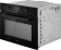Картинка Духовой шкаф Электрический Weissgauff OE 4551 DB Black Edition черный от магазина РЭССИ Духовой шкаф Электрический Weissgauff OE 4551 DB Black Edition черный от магазина РЭССИ