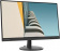 Монитор Lenovo 23.8" D24-20 черный VA 6ms 16:9 HDMI матовая 250cd 178гр/178гр 1920x1080 D-Sub FHD 3.01кг от магазина РЭССИ