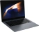Картинка Ноутбук Samsung Galaxy Book 4 Pro NP940 Core Ultra 7 155H 16Gb SSD512Gb Intel Arc 14" AMOLED Touch 3K (2880x1800) Windows 11 Home English silver WiFi BT Cam (NP940XGK-KG2IN) от магазина РЭССИ Ноутбук Samsung Galaxy Book 4 Pro NP940 Core Ultra 7 155H 16Gb SSD512Gb Intel Arc 14" AMOLED Touch 3K (2880x1800) Windows 11 Home English silver WiFi BT Cam (NP940XGK-KG2IN) от магазина РЭССИ