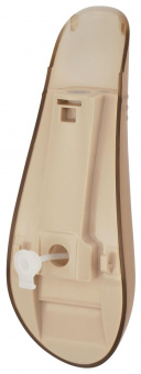 Отпариватель ручной Hyundai H-HS02695 1600Вт золотистый от магазина РЭССИ