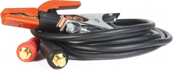 Сварочный аппарат Patriot WM260DVT инвертор MMA/TL/vrd 12.5кВт от магазина РЭССИ