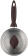 Ковш Rondell Tierno RDS-1589 0.9л. d=14см (с крышкой) стальной от магазина РЭССИ