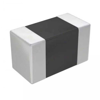 B57621C0474J062 от магазина РЭССИ