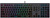 Клавиатура A4Tech Fstyler FX60H серый USB slim LED (FX60H GREY/NEON) от магазина РЭССИ