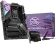 Материнская плата MSI MPG Z790 CARBON MAX WIFI II Soc-1700 Intel Z790 4xDDR5 ATX AC`97 8ch(7.1) 5Gigabit RAID+HDMI от магазина РЭССИ