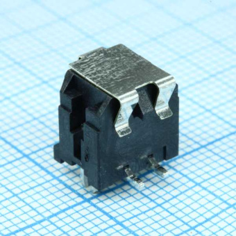 430450415 от магазина РЭССИ