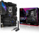 Материнская плата Asus ROG STRIX Z590-E GAMING WIFI Soc-1200 Intel Z590 4xDDR4 ATX AC`97 8ch(7.1) 2x2.5Gg RAID+HDMI от магазина РЭССИ