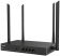 Роутер беспроводной Tenda W18E AC1200 10/100/1000BASE-TX черный от магазина РЭССИ