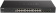 Коммутатор D-Link DXS-1210-28T/A1A (L2+) 24x10Гбит/с 4xSFP28 управляемый от магазина РЭССИ
