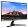 Картинка Монитор Samsung 28" U28R550UQI темно-серый IPS LED 16:9 HDMI матовая 1000:1 300cd 178гр/178гр 3840x2160 DP 4K 5.8кг от магазина РЭССИ Монитор Samsung 28" U28R550UQI темно-серый IPS LED 16:9 HDMI матовая 1000:1 300cd 178гр/178гр 3840x2160 DP 4K 5.8кг от магазина РЭССИ