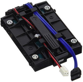 Жесткий диск Xerox 497K17740 для VersaLink B7025/B7030/B7035/C7020/C7025/C7030 от магазина РЭССИ