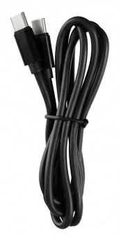 Мобильный аккумулятор Digma Power Delivery DG-PD-30000-SLV 30000mAh 3A QC PD 18W 3xUSB серебристый от магазина РЭССИ