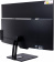 Моноблок Hiper V8 23.8" Full HD i5 12400 (2.5) 16Gb SSD1Tb UHDG 730 noOS GbitEth WiFi BT 120W клавиатура мышь Cam черный 1920x1080 от магазина РЭССИ