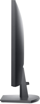 Монитор Dell 27" SE2725H черный VA LED 16:9 HDMI матовая 3000:1 300cd 178гр/178гр 1920x1080 75Hz VGA FHD 4.59кг от магазина РЭССИ