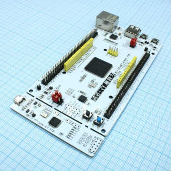 AT-START-F437 от магазина РЭССИ