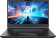 Картинка Ноутбук Gigabyte Aorus 15 BKG Core Ultra 7 155H 16Gb SSD1Tb NVIDIA GeForce RTX4060 8Gb 15.6" IPS QHD (2560x1440) Windows 11 Home black WiFi BT Cam (BKG-13KZ754SH) от магазина РЭССИ Ноутбук Gigabyte Aorus 15 BKG Core Ultra 7 155H 16Gb SSD1Tb NVIDIA GeForce RTX4060 8Gb 15.6" IPS QHD (2560x1440) Windows 11 Home black WiFi BT Cam (BKG-13KZ754SH) от магазина РЭССИ