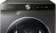 Стиральная машина Samsung WW10T654CLX/LD класс: A загр.фронтальная макс.:10.5кг нержавеющая сталь от магазина РЭССИ