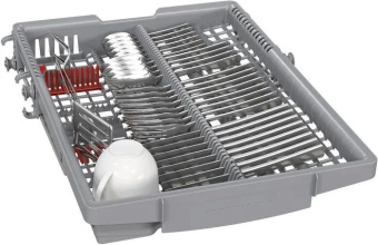 Посудомоечная машина встраив. Bosch SPV4HMX10E 2400Вт полноразмерная от магазина РЭССИ