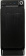 Корпус Accord E-01 черный без БП ATX 1x80mm 1x92mm 2x120mm 2xUSB2.0 1xUSB3.0 audio от магазина РЭССИ