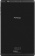 Планшет Prestigio Grace 4791 4G SC9863A (1.6) 8C RAM3Gb ROM32Gb 10.1" IPS 1280x800 3G 4G Android 9.0 Pie черный 2Mpix 0.3Mpix BT GPS WiFi Touch microSD 128Gb minUSB 5000mAh от магазина РЭССИ