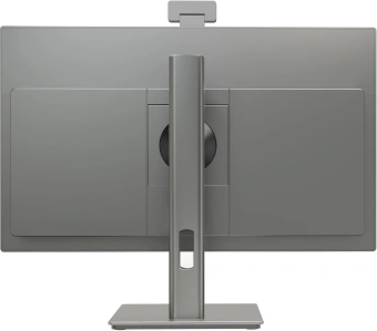 Моноблок Teclast V24 Air 23.8" Full HD i5 12450H (2) 16Gb SSD512Gb UHDG Windows 11 Professional GbitEth WiFi BT 120W серый 1920x1080 от магазина РЭССИ