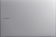 Картинка Ноутбук Maibenben M553 Ryzen 3 5300U 8Gb SSD512Gb AMD Radeon 15.6" IPS FHD (1920x1080) Linux silver WiFi BT Cam 4278mAh (M5531SB0LSRE0) от магазина РЭССИ Ноутбук Maibenben M553 Ryzen 3 5300U 8Gb SSD512Gb AMD Radeon 15.6" IPS FHD (1920x1080) Linux silver WiFi BT Cam 4278mAh (M5531SB0LSRE0) от магазина РЭССИ
