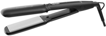 Выпрямитель Rowenta SF1920F0 45Вт черный (макс.темп.:210С) от магазина РЭССИ