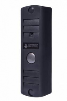 Видеопанель Falcon Eye AVP-506 цветной сигнал цвет панели: темно-серый от магазина РЭССИ