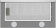 Картинка Кухонная вытяжка HOMSair FLAT 50 нержавеющая сталь Flat 50 Inox от магазина РЭССИ Кухонная вытяжка HOMSair FLAT 50 нержавеющая сталь Flat 50 Inox от магазина РЭССИ