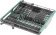 Посудомоечная машина встраив. Weissgauff BDW 6136 D Inverter AutoOpen Infolight 2100Вт полноразмерная инвертер от магазина РЭССИ