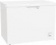 Морозильный ларь Gorenje FH301CW белый от магазина РЭССИ