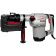 Картинка Перфоратор CROWN CT18118V BMC от магазина РЭССИ Перфоратор CROWN CT18118V BMC от магазина РЭССИ