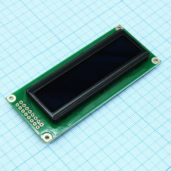 WEG010016CGPP5N00100 от магазина РЭССИ