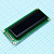 WEG010016CGPP5N00100 от магазина РЭССИ