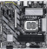 Картинка Материнская плата Gigabyte B860M D3HP Soc-1851 Intel B860 4xDDR5 mATX AC`97 8ch(7.1) GbLAN RAID+HDMI+DP от магазина РЭССИ Материнская плата Gigabyte B860M D3HP Soc-1851 Intel B860 4xDDR5 mATX AC`97 8ch(7.1) GbLAN RAID+HDMI+DP от магазина РЭССИ