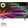 Картинка Телевизор LED BBK 55" 55LEX-8249/UTS2C (B) черный 4K Ultra HD 60Hz DVB-T2 DVB-C DVB-S2 USB WiFi Smart TV (RUS) от магазина РЭССИ Телевизор LED BBK 55" 55LEX-8249/UTS2C (B) черный 4K Ultra HD 60Hz DVB-T2 DVB-C DVB-S2 USB WiFi Smart TV (RUS) от магазина РЭССИ